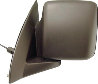Starline CP OL-CORC-01-3502L