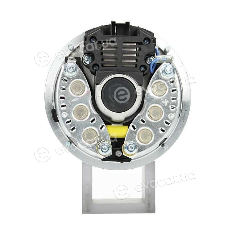 AES / PSH 565.008.060.000