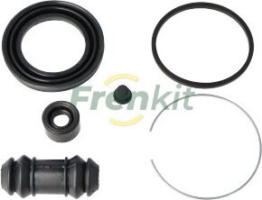 Frenkit 257030