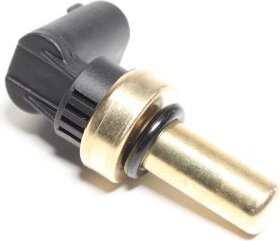 Era / Messmer 330757