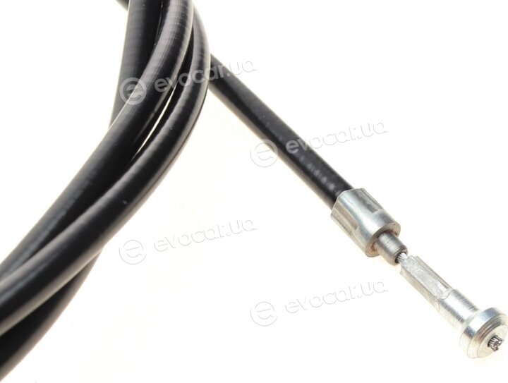 Autotechteile 100 7504