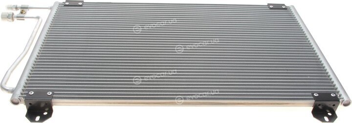 Delphi TSP0225125