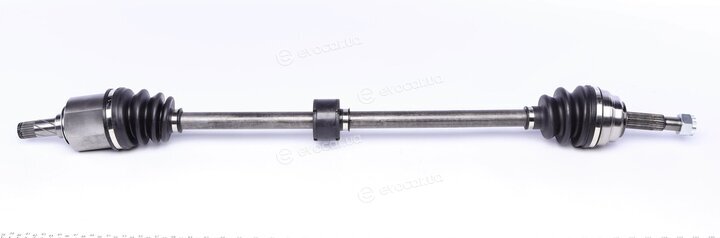 GSP 299205