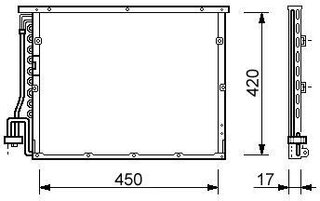 Starline A BWA 5148