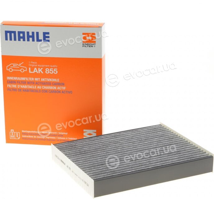 Mahle LAK 855