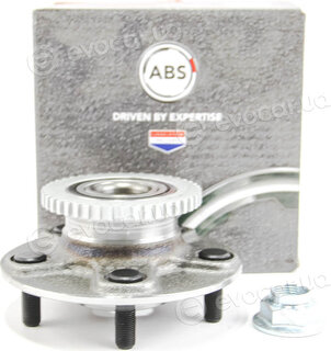 A.B.S. 201224