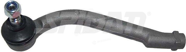 Spidan / Lobro 46790