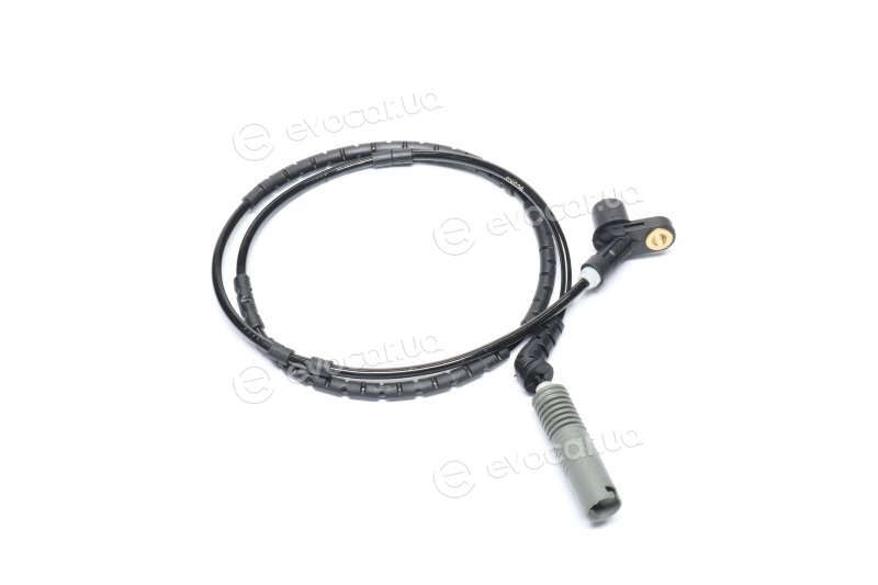 CX ABS36