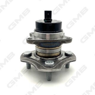 GMB GH30520A