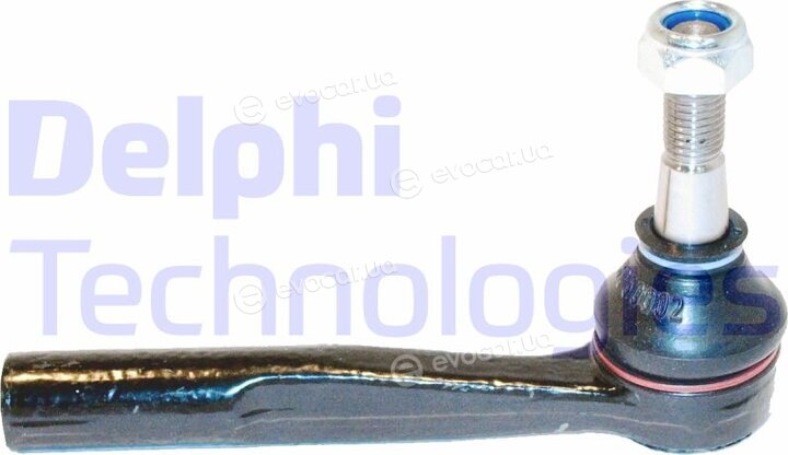 Delphi TA2042