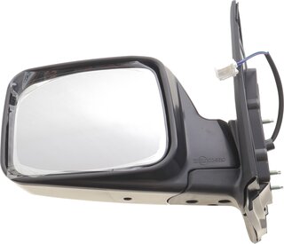 Alkar 9027563