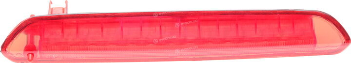 AIC 70403