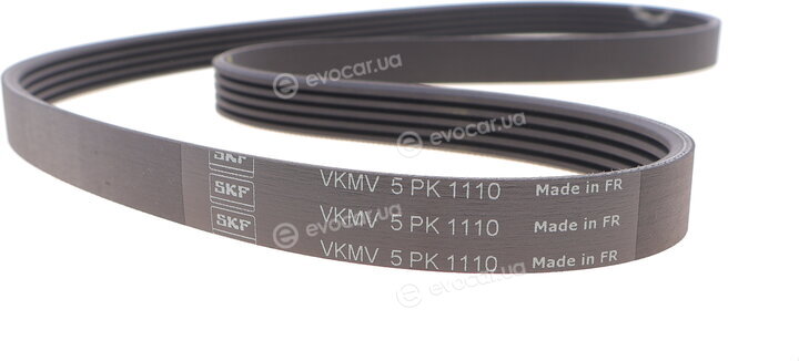 SKF VKMA 36091
