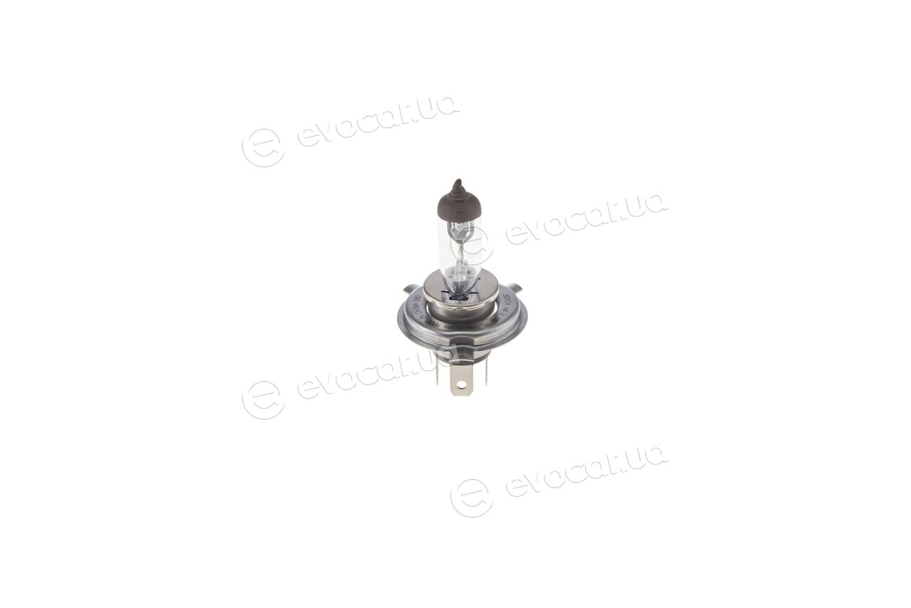 Bosch 1 987 302 441