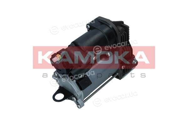 Kamoka 2077015