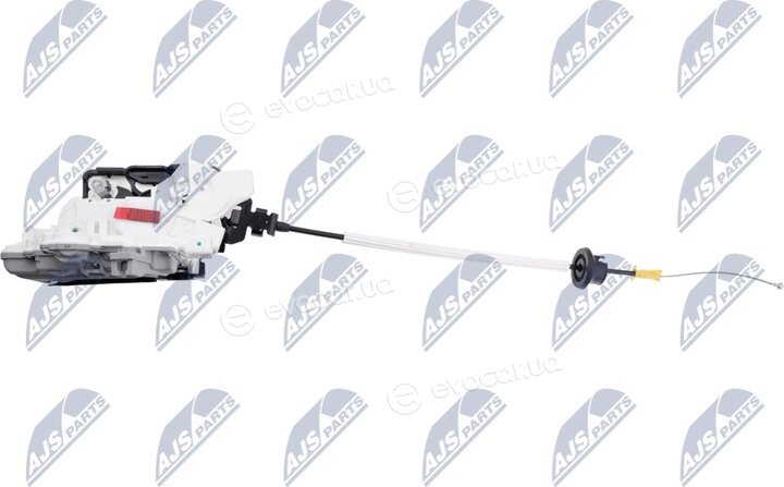 NTY EZC-AU-056