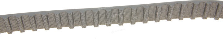 Gates 5002