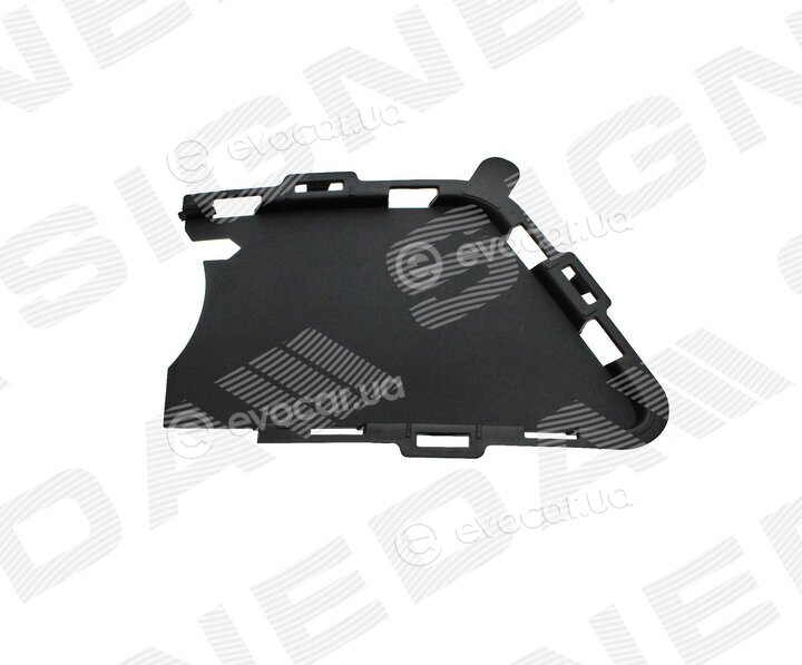 Signeda PBM99105CAR