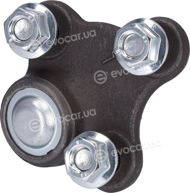 Blue Print ADBP860086