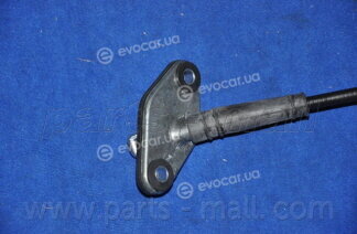 Parts Mall PTB-161