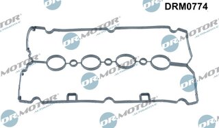 Dr. Motor DRM0774