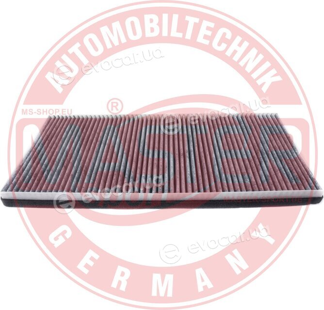 Master Sport 5366-IF-PCS-MS