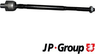 JP Group 3844500400
