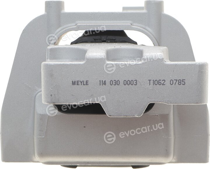Meyle 1140300003