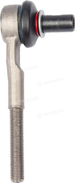 Raiso RL4F0811C