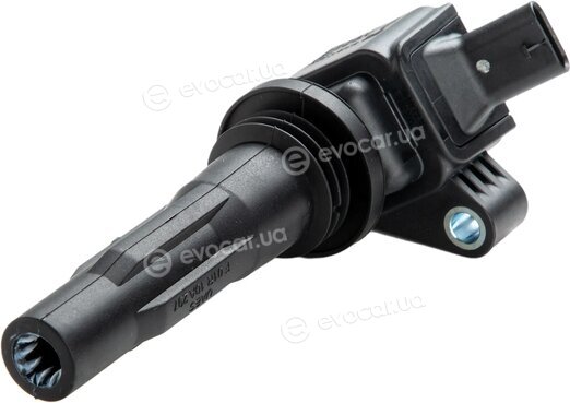 Bosch F 01R 00A 113