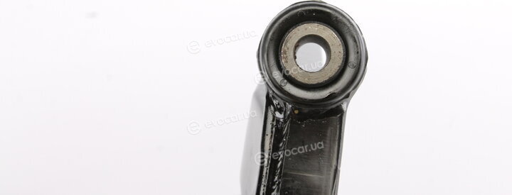 RTS 96-09734-2