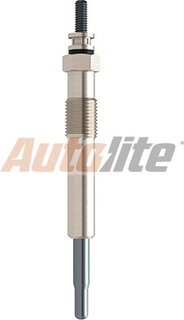 Autolite GA1171