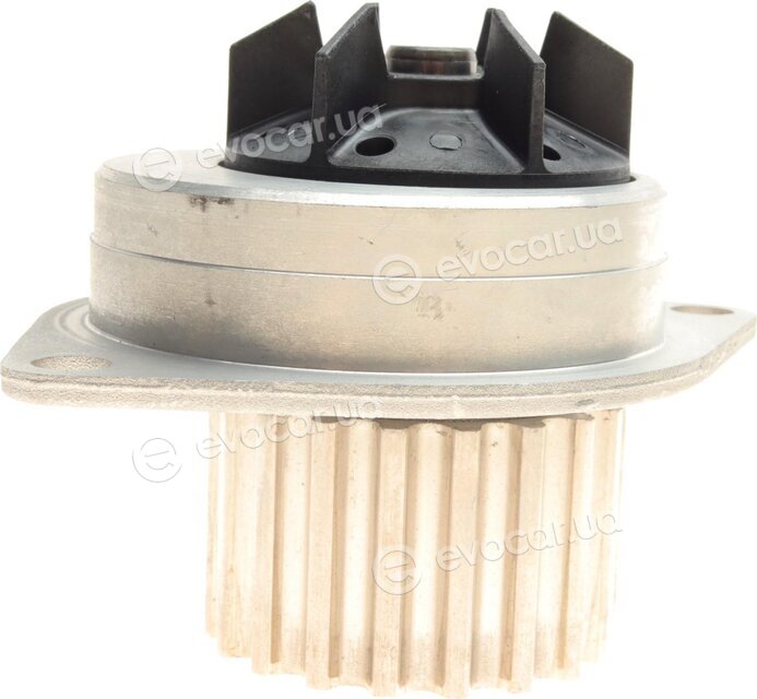 Bosch 1 987 948 711
