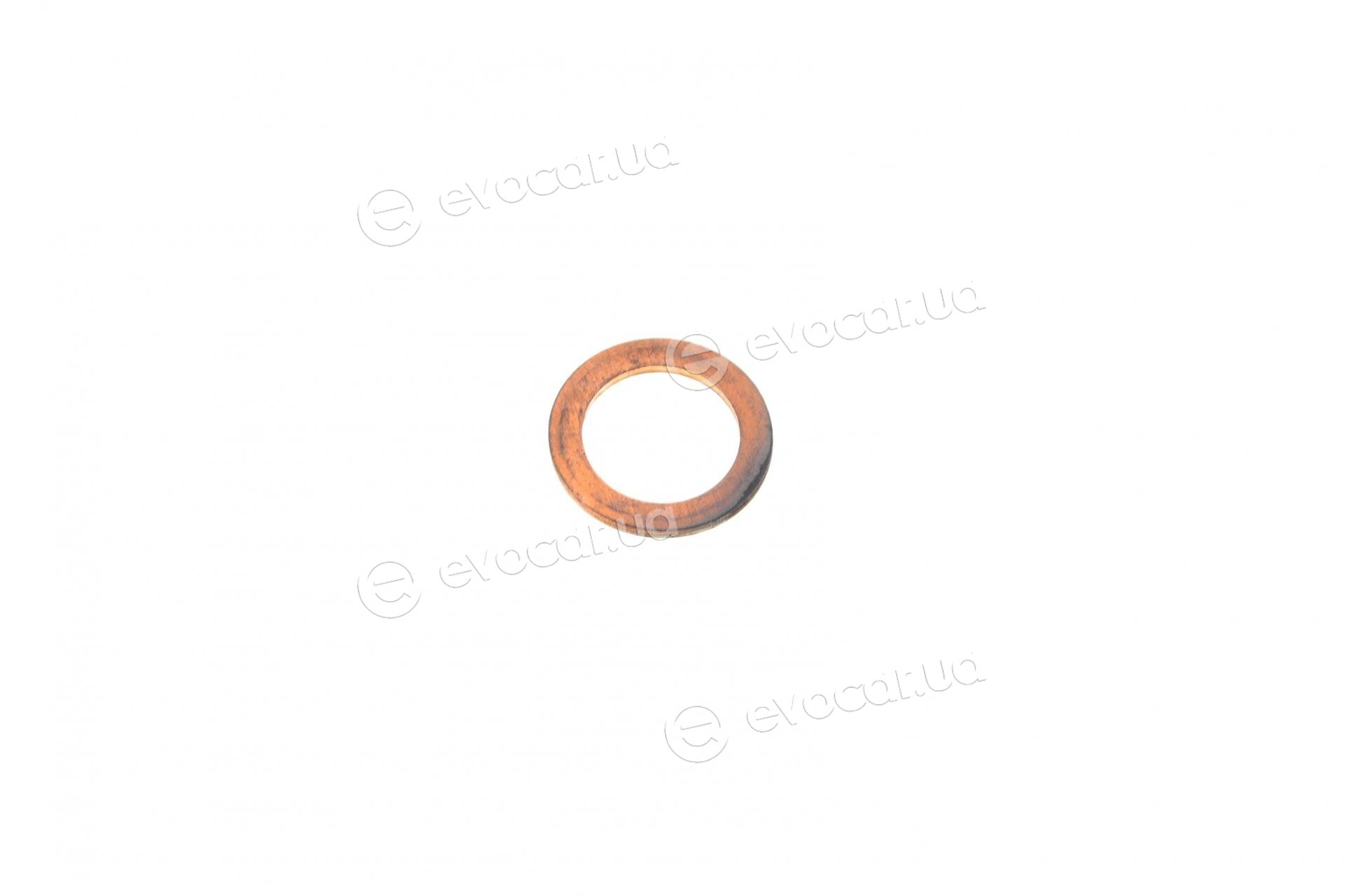 Sofima S 5146 PE
