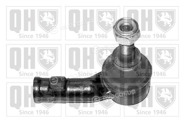 Quinton Hazell QR3202S