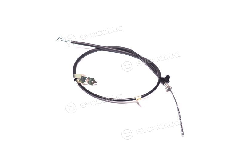 Adriauto 52.0297.2