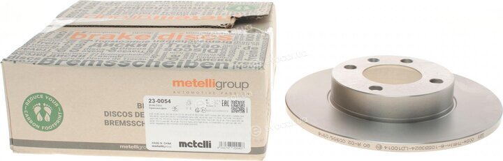 Metelli 23-0054