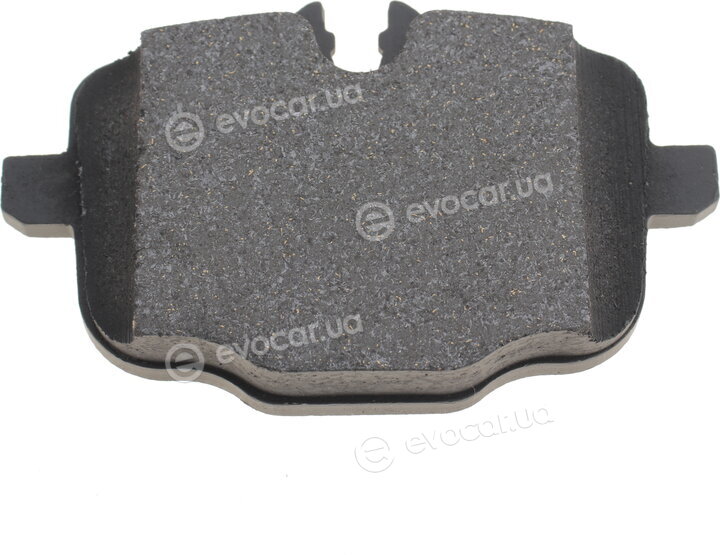 Bogap B8210117