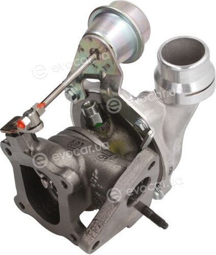 BorgWarner 54359880029