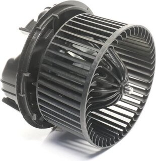 Van Wezel 4331773