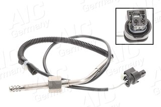AIC 70272