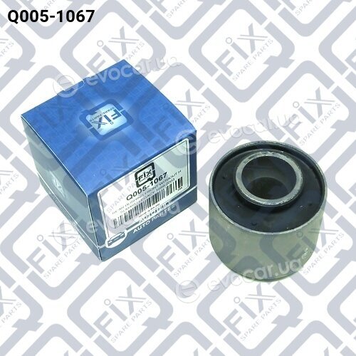 Q-Fix Q0051067