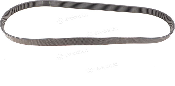 Gates 6PK1010