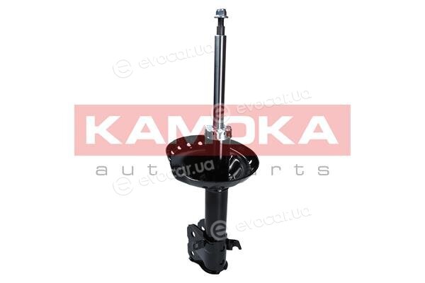 Kamoka 2000540