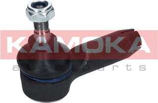 Kamoka 9010257