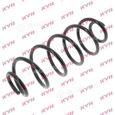 KYB / Kayaba RH6384