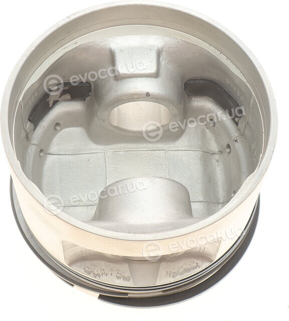 Mahle 034 78 02