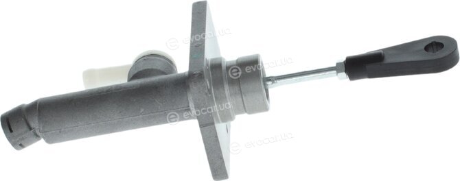 Bosch 0 986 486 163