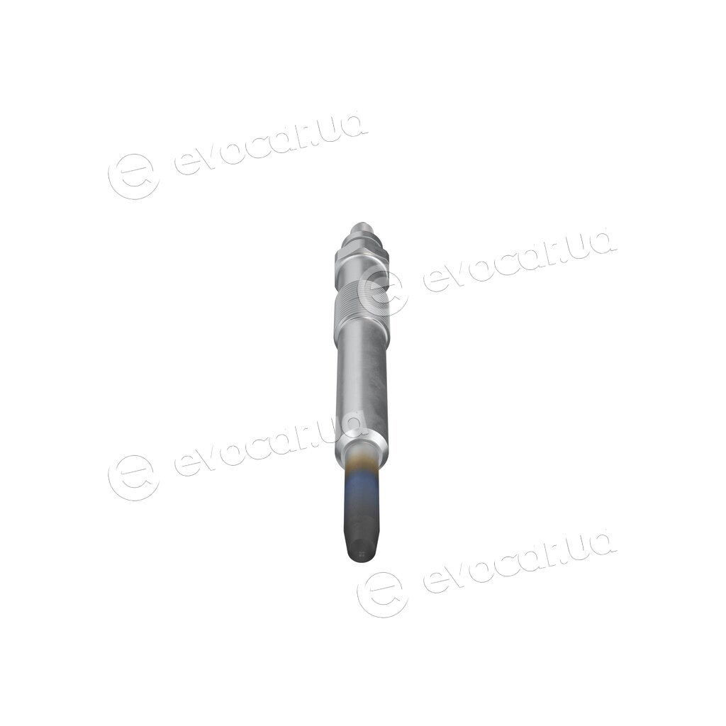 Bosch 0 250 202 048
