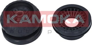 Kamoka 209120